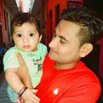 Profile Picture of Manish Bhandari (@vvip_mahi_bhandari) on Instagram