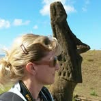 Profile Picture of Barbara SoderBühler (@barbara.buhler.16) on Facebook