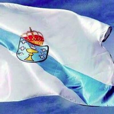 Profile Picture of Basilio Reyes Araujo (@reyes_basilio) on Twitter
