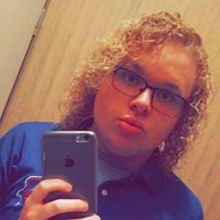 Profile Picture of Daniel Wharton (@daniel-wharton-11) on Quora