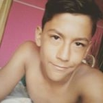 Profile Picture of Erick barron castro... (@erickbarron876) on Instagram