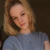 Profile Picture of Melanie Hutchinson (@@melaniehutchinson) on Tiktok