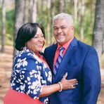 Profile Picture of Joel Pava (@joel.pava.9) on Facebook