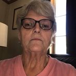 Profile Picture of Barbara Goble (@barbara.goble.77) on Facebook