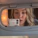 Profile Picture of mia.wright (@miagracewright0) on Pinterest