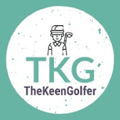 Profile Picture of TheKeenGolfer (@TheKeenGolfer) on Youtube