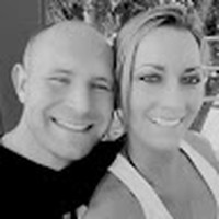 Jeannie Jastorff - Quora Profile Picture of Jeannie Jastorff (@jeannie-jastorff) on Quora