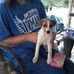 Profile Picture of Jim Case (@jim.case.399826) on Facebook