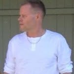 Profile Picture of Kenneth Norling (@norlingkenneth) on Instagram