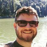 Profile Picture of Érico Papaléo (@ericolprs) on Instagram