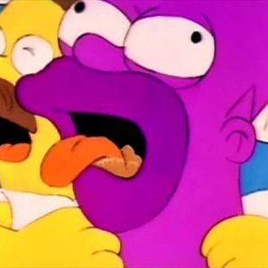 Profile Picture of Jim De Brún (@TurnhalleBrowne) on Twitter