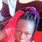 Profile Picture of Marion Wesaya (@Marion-Wesaya) on Facebook