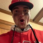 Profile Picture of Jack Renfroe (@jack_renfroe2) on Instagram