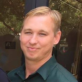 Profile Picture of Richard Wehrmann (@Richard-Wehrmann) on Facebook