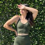 Profile Picture of Devin Garcia (@devinnjanelle) on Instagram