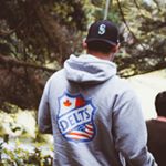 Profile Picture of peter hildebrandt (@peter_hilde) on Instagram