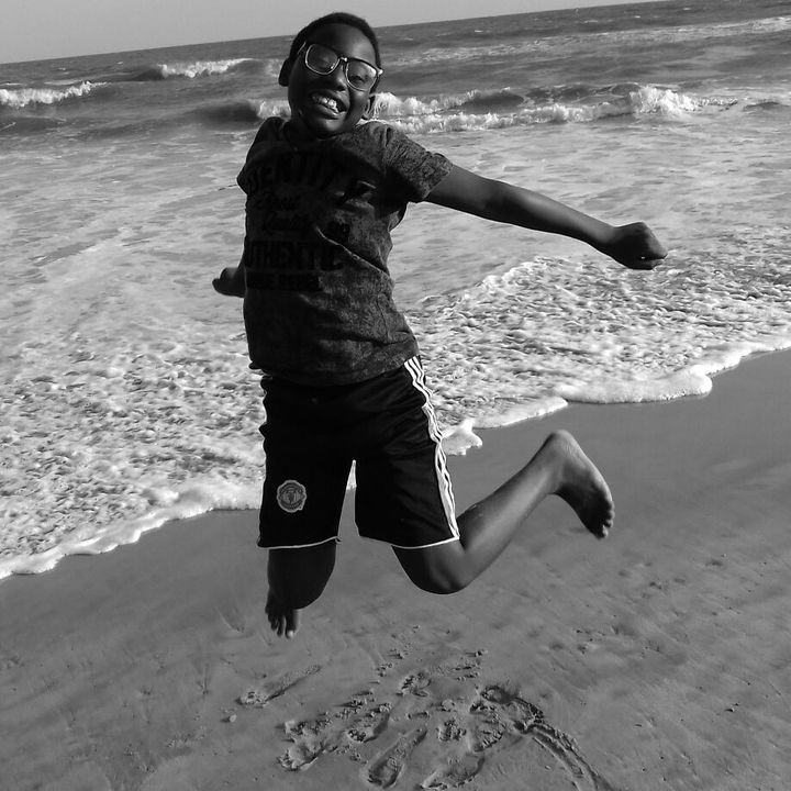 Profile Picture of darryl_donkor (@darrylbryan) on Tiktok