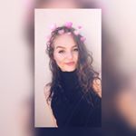 Profile Picture of Lisa-Marie 🦁 (@lisa_wurst) on Instagram