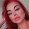 Profile Picture of Mollie Hamer (@mollie.hamer.12) on Facebook
