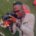 Profile Picture of Oluwasegun Ojo (@segun.ojo.754365) on Facebook