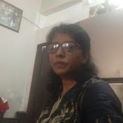 Profile Picture of Jamila James (@jamilajames5143) on Youtube