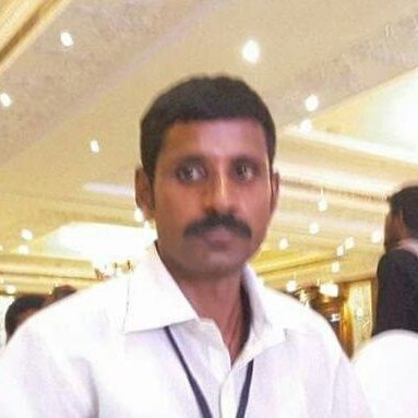 Profile Picture of Guru. Prasanna80@gmail.com (@GuruPrasanna80) on Twitter
