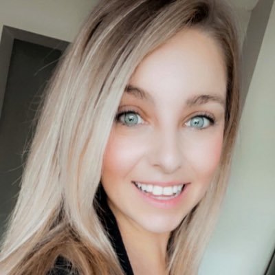 Profile Picture of McKenna Stevens (@kennahavyonumba) on Twitter