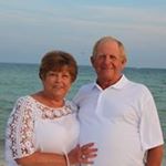 Profile Picture of James Carolyn Dedrick (@jn.dedrick) on Instagram