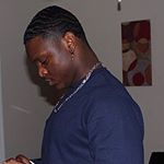 Profile Picture of Larry B The Barber 💈 (@lcutzz_) on Instagram