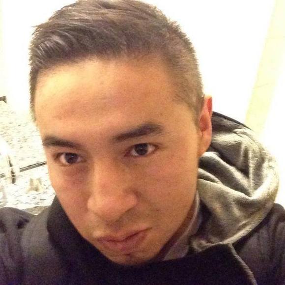 Profile Picture of Ivan Pizarro (@jeovanyivan69) on Poshmark