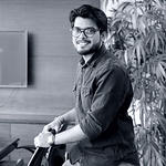 Profile Picture of Mohit  Choudhary (@mohit choudhary moments) on Flickr