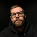 Profile Picture of Danny Dearing (@danny.dearing.90) on Facebook