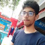 Profile Picture of Saurabh awasthi (@awasthi6624) on Instagram
