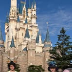 Rhonda Euman - Facebook Profile Picture of Rhonda Euman (@rhonda.euman) on Facebook