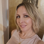 Profile Picture of Stacey Singleton (@staceysingleton4617) on Youtube