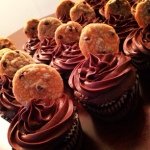 Brandy Joyce - Instagram Profile Picture of Brandy Joyce (@beeejoycebaking) on Instagram