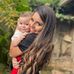 Profile Picture of Sara Abreu (Sara Walisson) (@sara.princesinh) on Facebook