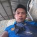 Profile Picture of Amien Blocker (@amien.blocker) on Facebook
