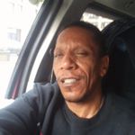 Profile Picture of Carl Joyner (@cajo716) on Instagram