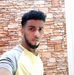 Profile Picture of Sultan Mohammed (@sultan.mohammed.9250595) on Facebook