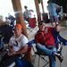 Profile Picture of kevin louder (@kevinl6799) on Pinterest