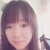 Profile Picture of Beibei Zhu (@beibei.zhu.31) on Facebook