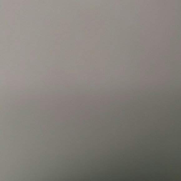 Trese Ray - Poshmark Profile Picture of Trese Ray (@treedrop) on Poshmark