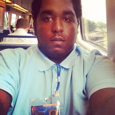 Profile Picture of Fly BY Nature© (@BigDaveDOLLAS) on Twitter
