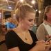 Profile Picture of Hanna Schaefer (@hanna.schaefer2) on Facebook