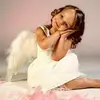 Profile Picture of tyler berlin (@queenspy106) on Tiktok