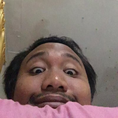 Profile Picture of Keihl Irving ✨ (@john_keihl) on Twitter