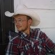 Joe Gill - Youtube Profile Picture of Joe Gill (@joegill4122) on Youtube