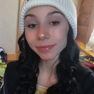 Profile Picture of   Kylie Lewis... (@kylie.lewis21) on Tiktok