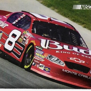 Profile Picture of Jackelyn Stevens (@jacki_jr_8) on Myspace